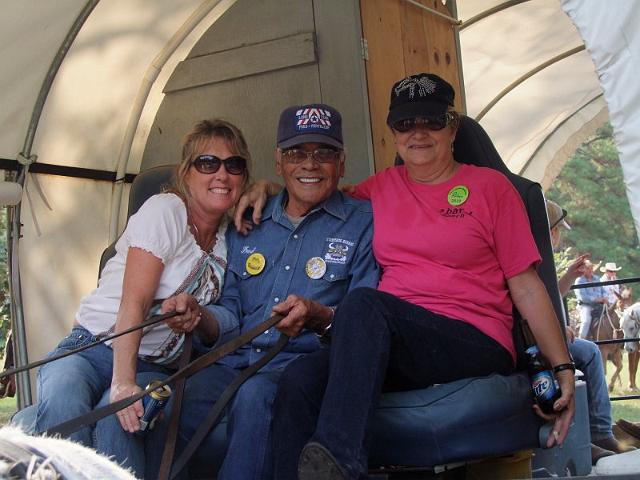 033-Debbie, Fred & Robin.jpg